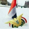 امين الصبحي 的头像