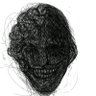 生執/せいしゅー/メギド72記事毎日更新中！ profil fotoğrafı
