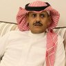 حابس ابو نادر 🇸🇦 profil fotoğrafı