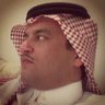 سلطان أبونايف's profile picture