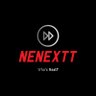 Profilbild von NENextt
