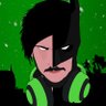 Profilbild von PierDarKnight91