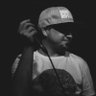 BRBRCK's profile picture