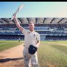 Ambrose Mochan's profile picture