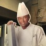 自営業者T profil fotoğrafı