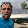 Santi Roura's profile picture