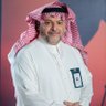 صقر بن شنان ال عريمه's profile picture