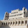 m alsabri profil fotoğrafı