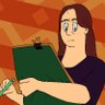 Eric JB (ericjaybee on b-s-k-y )'s profile picture