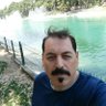 Antakya herşeyim's profile picture
