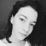 Beatriz Machado profil fotoğrafı
