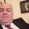 Samir Atallah profil fotoğrafı
