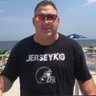 Profilbild von JERSEYKIDPICKS