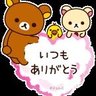 Profilbild von もえこ