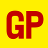 Profilbild von Guillermo González
