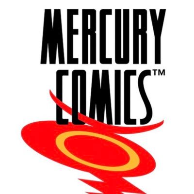 comics_mercury's profile picture