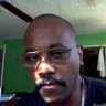 Mike's profile picture