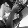 Profilbild von Dimitry Anmso