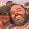 Rob Brown profil fotoğrafı