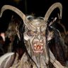 Profilbild von PoopooDemon