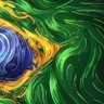 Roberto patriota 🇧🇷🇧🇷 的头像
