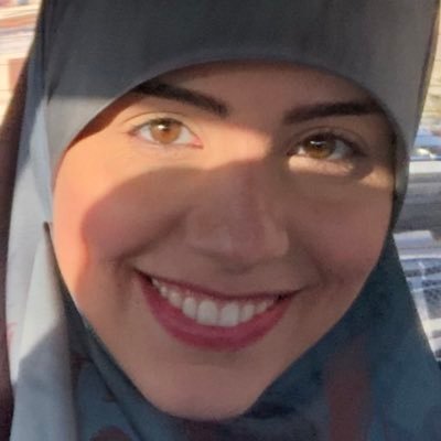 sarazein911's profile picture