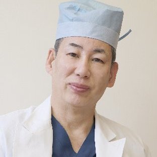 ishikuraclinic's profile picture