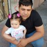 burak demirci profil fotoğrafı