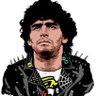 Manuel's profile picture
