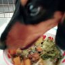 Profilbild von ponzu_club