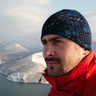 Anton Bobrov profil fotoğrafı