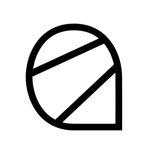 inciprocal's profile picture