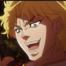 DIO 🇺🇦 的头像