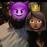 lackofalltrades's profile picture