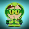 Profilbild von Benjamin H