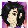 Koren's profile picture