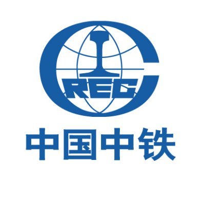 China Railway Engineering Corporation's profile picture