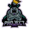 PROJECT-ROYAL profil fotoğrafı