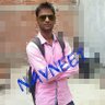 Profilbild von Navneet Kumar 