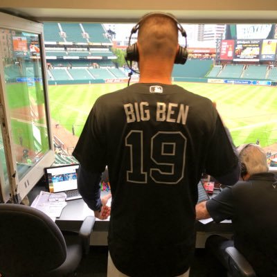 realbenmcdonald's profile picture