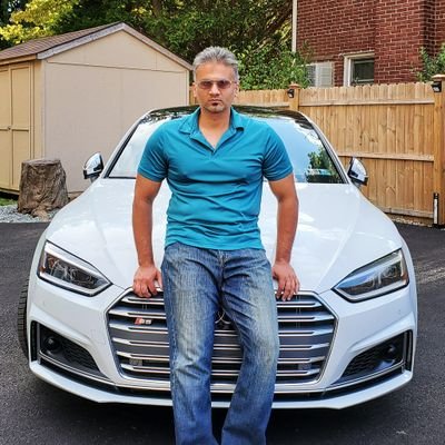 sakitechonline's profile picture