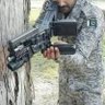 Abo Gul's profile picture