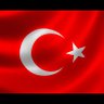 Kuzey Rüzgarı 的头像