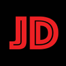 JoDo Games's profile picture