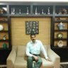 Фото профиля Rajesh Bhadkare( देशप्रेमी 🇮🇳)