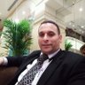 Profilbild von Waleed Khouly وليد الخولي