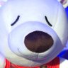 Ben Guo's profile picture
