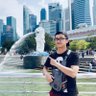 Leo Huynh 🇻🇳's profile picture