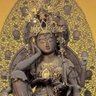 Фото профиля 明妄非他,覺明為咎 isaac Chiang