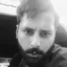 Mr Sharma's profile picture